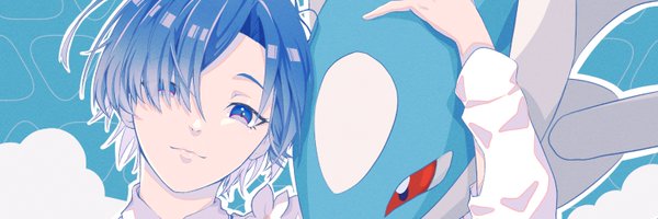 nagiuo Profile Banner