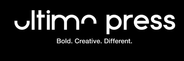 ultimopress Profile Banner