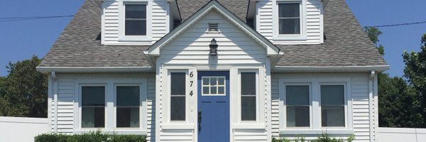 Liv1208 Profile Banner