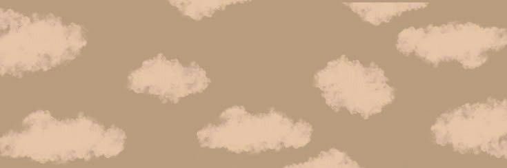 Teas! .☘︎ ݁˖ banner