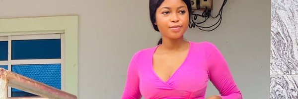 sundaygenesis83 Profile Banner