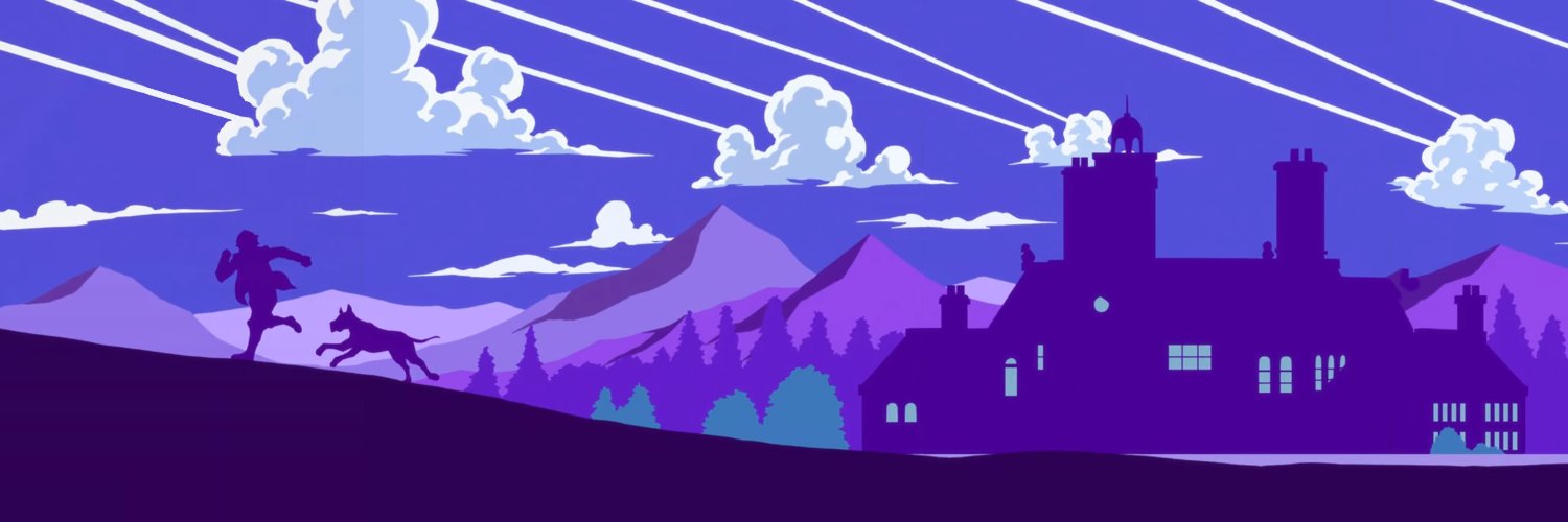 ppmaster69420 banner