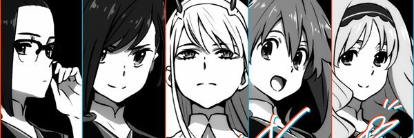 titidekkaw's profile banner image