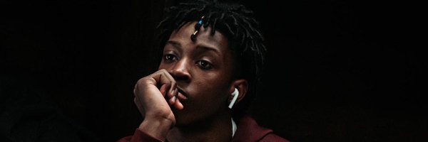 TyLaurJohnson2 Profile Banner