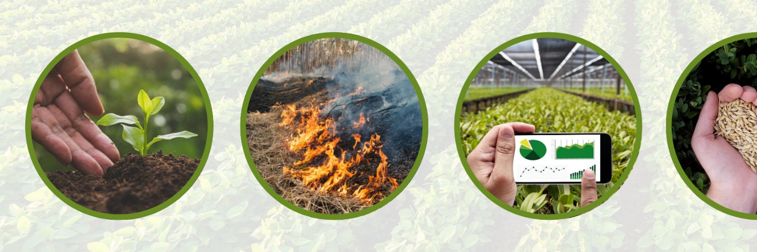 UC Davis Climate Adaptation Research Center banner