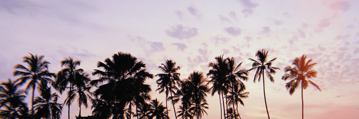 lucykinnes's profile banner image