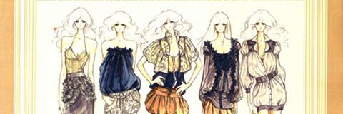 citygirl's profile banner image