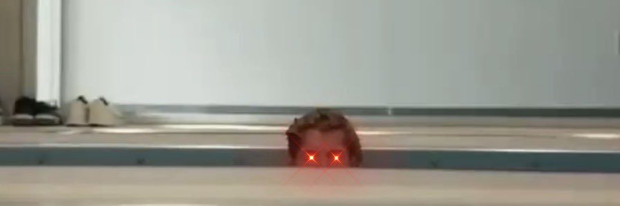 RSagmoe's profile banner image