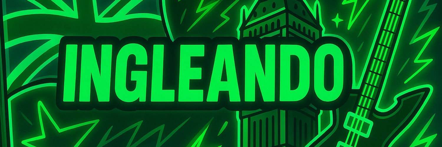 bryanrx10's profile banner image