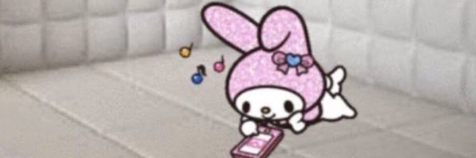Casswasrobbed's profile banner image