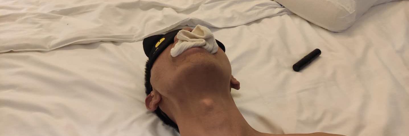 LOUISLLLSSS's profile banner image