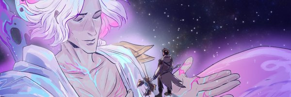 greseadraws Profile Banner