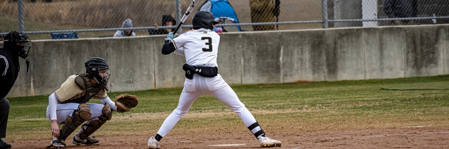 Steele Calhoun banner