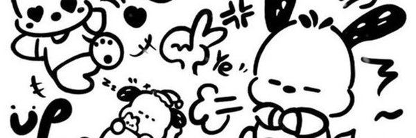 luckymidnight1 Profile Banner
