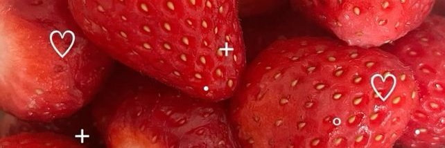 _strawberrizzy's profile banner image