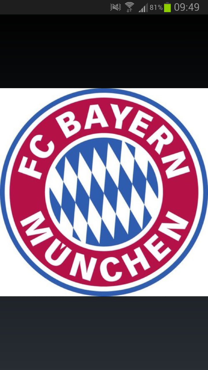 bayernko2's profile banner image