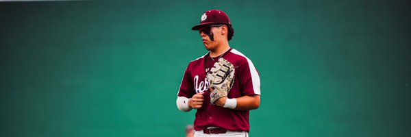brendenwalkerr Profile Banner