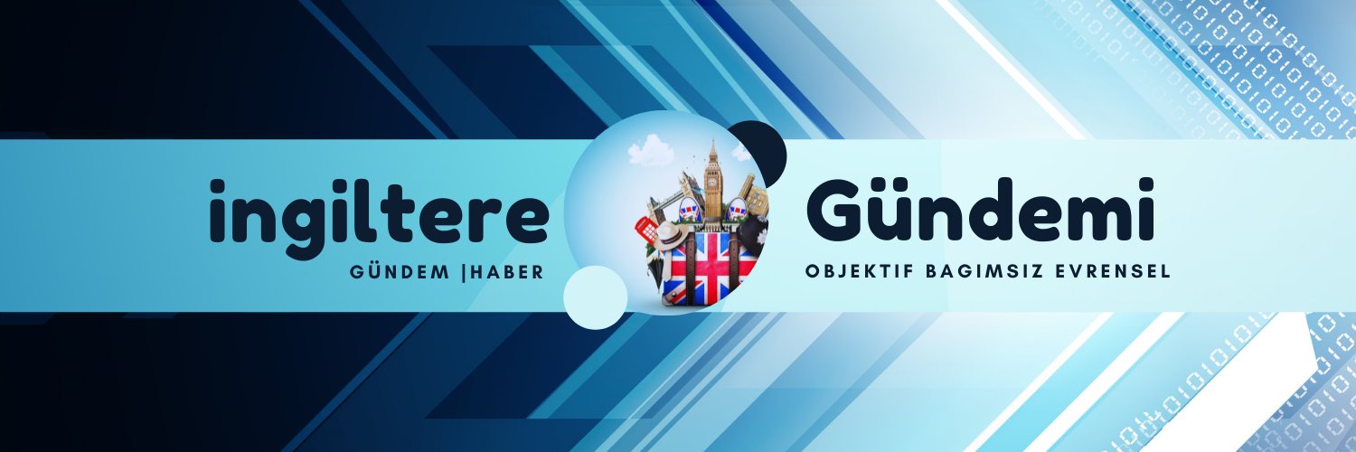 gundemingiltere's profile banner image