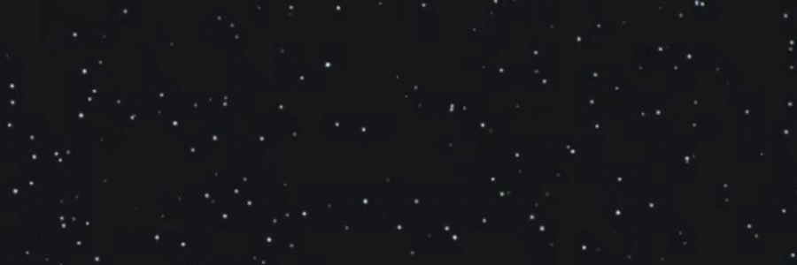 Nightmare5978 banner