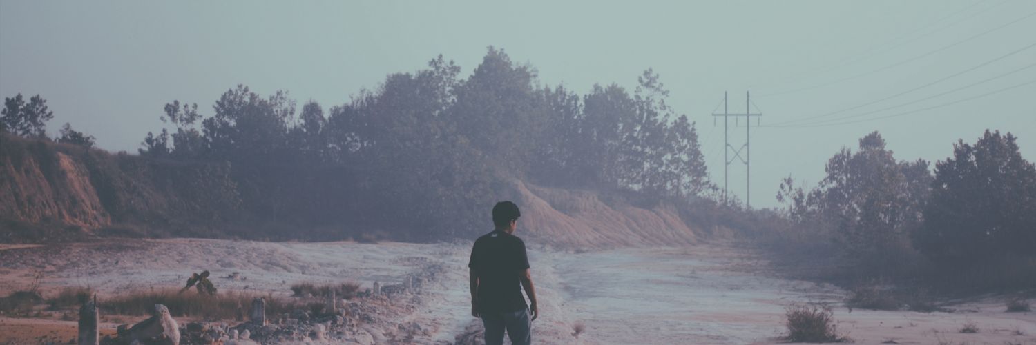 pratamapermana's profile banner image