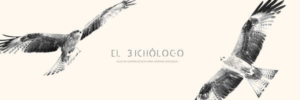 bichologo Profile Banner