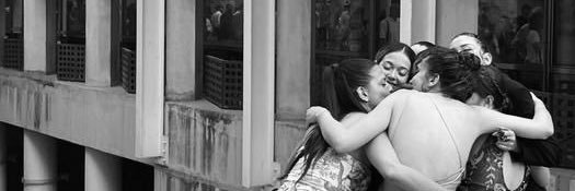 Anna_tomas99's profile banner image