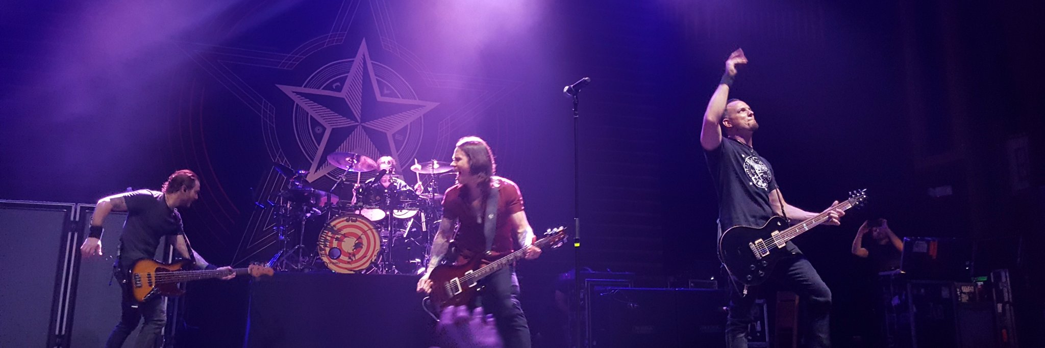 DarylGoard's profile banner image