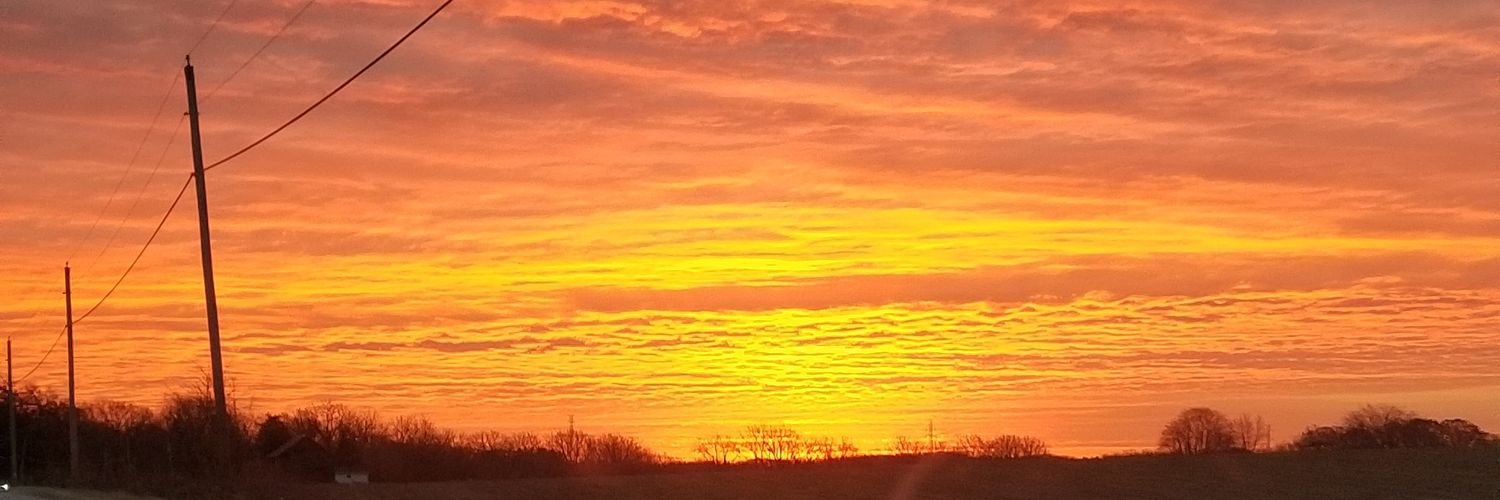 @ChristianKerr banner