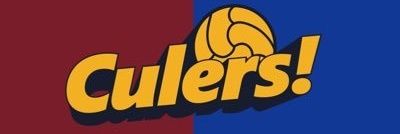 OnkleJaymes's profile banner image