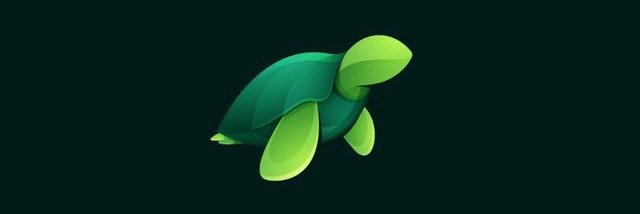 turtel18's profile banner image