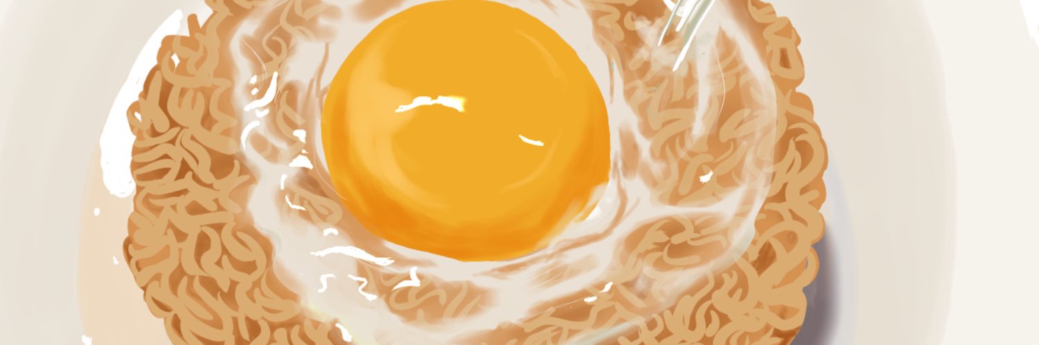 峯鳥子のエッセイ漫画's banner