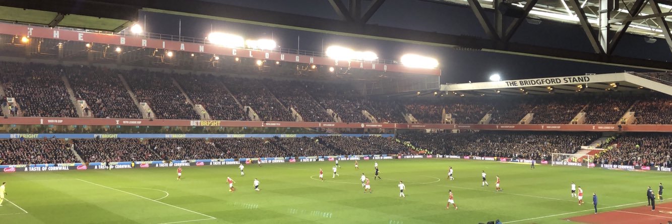 Rachel Wakefield banner