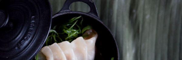 Nakeima Profile Banner