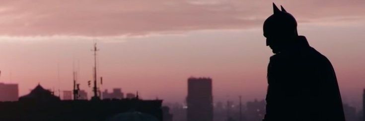 _MRAlves's profile banner image