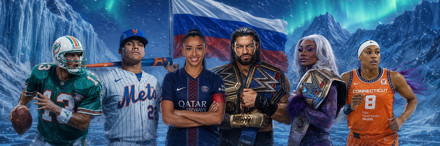 Russian Tribal Turtle 🇮🇹🇺🇸🇷🇺 banner