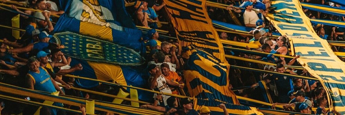 EricLeocadio's profile banner image