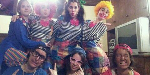 reebeca_19's profile banner image