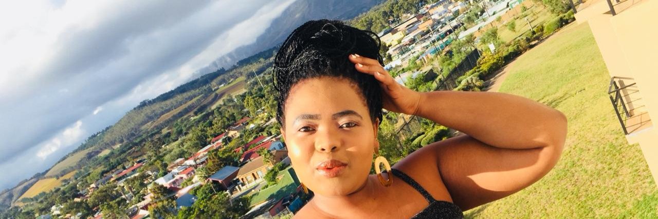 sneshmala_'s profile banner image