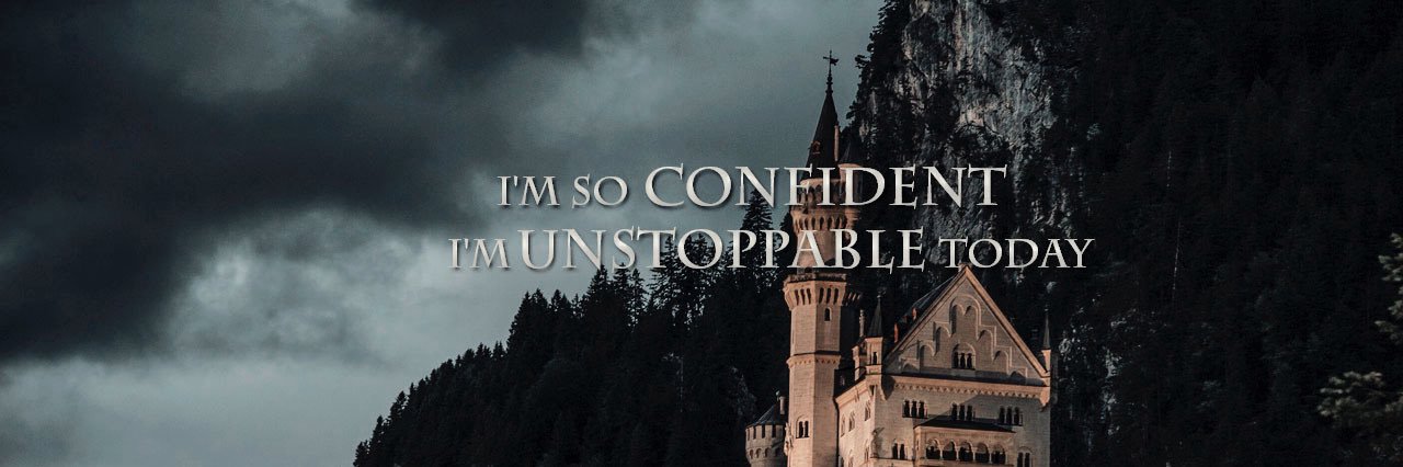 laetflme's profile banner image