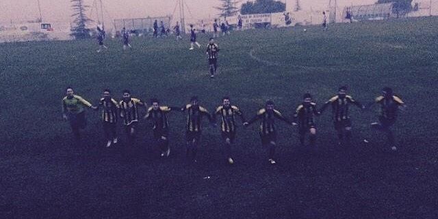 IlPicirlein's profile banner image