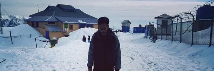 raza_rulz's profile banner image