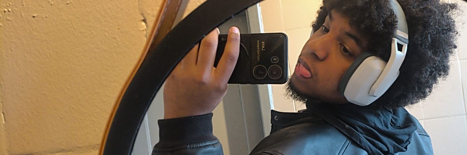 wstcwst's profile banner image