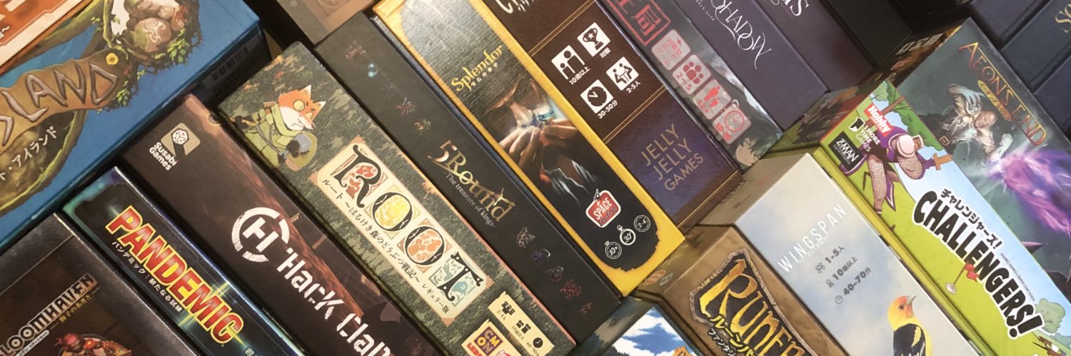 dcd_ab's profile banner image