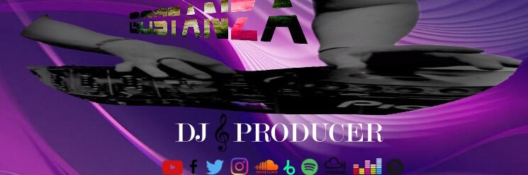 Gostan_Za's profile banner image