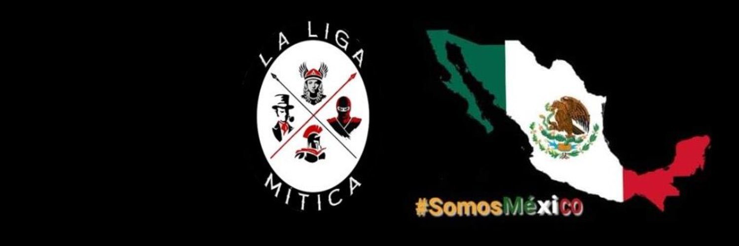 Maca_GU's profile banner image