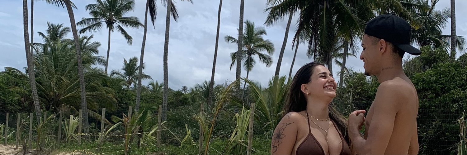 24hoursofbtz's profile banner image