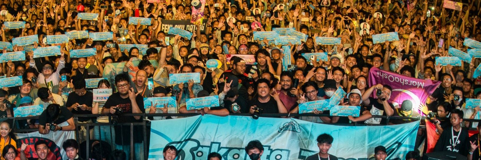 Glng | 🙈 banner