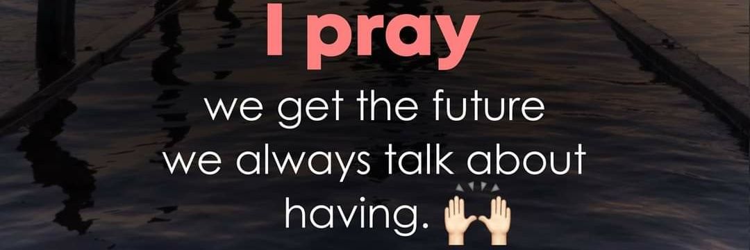 God's favourite ❤️ banner