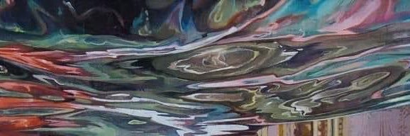 LucidLyndz's profile banner image