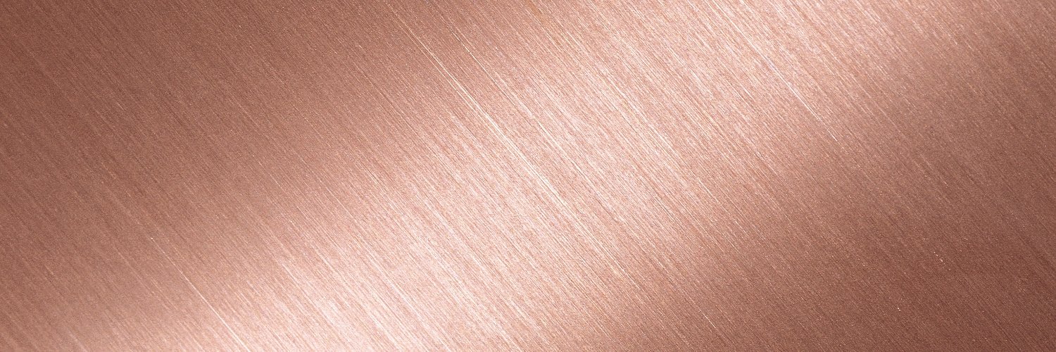 betalavareda's profile banner image